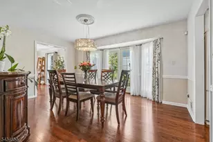 4 Copperfield Way, Morris Township, NJ 07960 - Photo 14