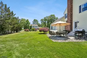 4 Copperfield Way, Morris Township, NJ 07960 - Photo 28