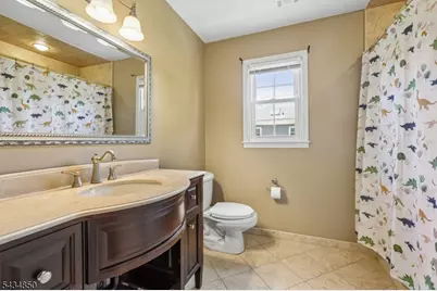 4 Copperfield Way, Morris Township, NJ 07960 - Photo 20