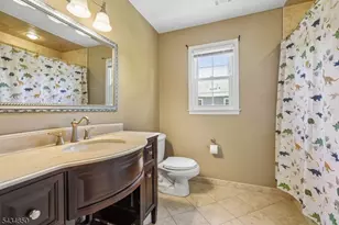 4 Copperfield Way, Morris Township, NJ 07960 - Photo 20