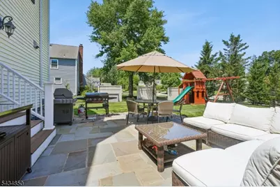 4 Copperfield Way, Morris Township, NJ 07960 - Photo 26