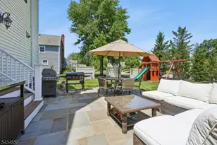 4 Copperfield Way, Morris Township, NJ 07960 - Photo 26