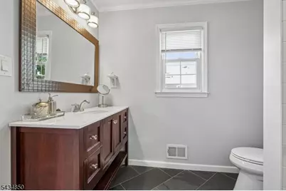 4 Copperfield Way, Morris Township, NJ 07960 - Photo 22