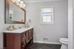 4 Copperfield Way, Morris Township, NJ 07960 - Photo 22