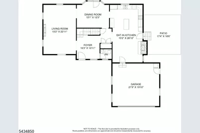 4 Copperfield Way, Morris Township, NJ 07960 - Photo 30