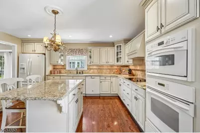 4 Copperfield Way, Morris Township, NJ 07960 - Photo 12