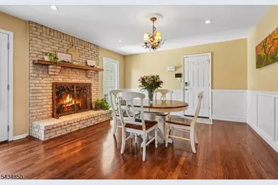 4 Copperfield Way, Morris Township, NJ 07960 - Photo 10
