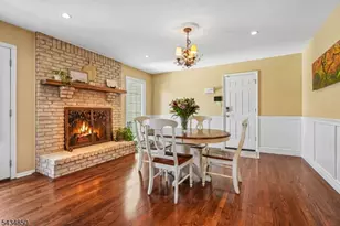 4 Copperfield Way, Morris Township, NJ 07960 - Photo 10