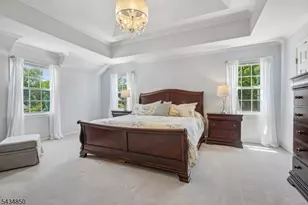 4 Copperfield Way, Morris Township, NJ 07960 - Photo 16