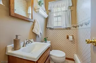 6 Fleming Ct, Washington Township, NJ 07853 - Photo 18