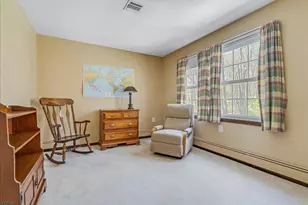 6 Fleming Ct, Washington Township, NJ 07853 - Photo 12
