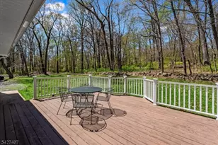 6 Fleming Ct, Washington Township, NJ 07853 - Photo 24