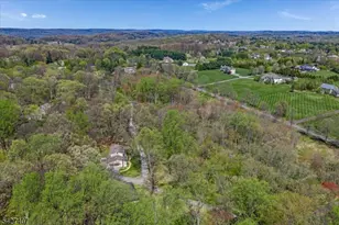 6 Fleming Ct, Washington Township, NJ 07853 - Photo 32