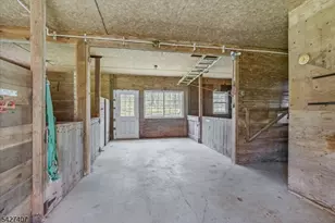 6 Fleming Ct, Washington Township, NJ 07853 - Photo 26