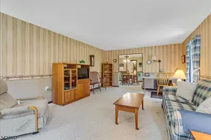 6 Fleming Ct, Washington Township, NJ 07853 - Photo 8
