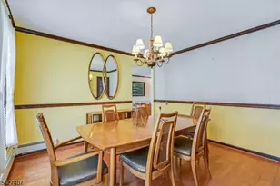 6 Fleming Ct, Washington Township, NJ 07853 - Photo 10
