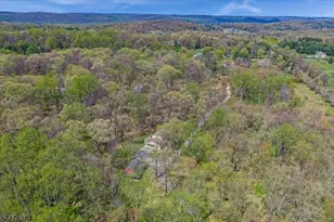 6 Fleming Ct, Washington Township, NJ 07853 - Photo 30