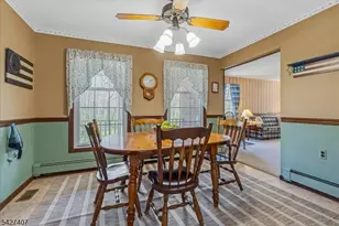 6 Fleming Ct, Washington Township, NJ 07853 - Photo 22
