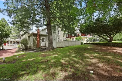 47 Main St, Califon, NJ 07830 - Photo 38