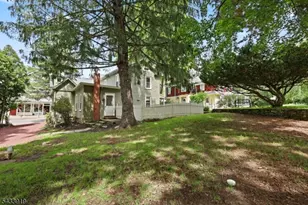 47 Main St, Califon, NJ 07830 - Photo 38