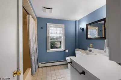 47 Main St, Califon, NJ 07830 - Photo 28