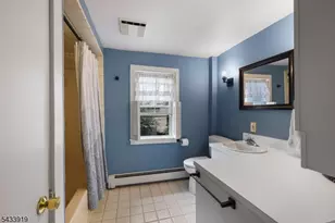 47 Main St, Califon, NJ 07830 - Photo 28