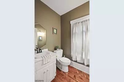 47 Main St, Califon, NJ 07830 - Photo 22