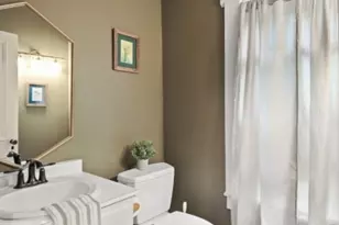 47 Main St, Califon, NJ 07830 - Photo 22