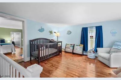 47 Main St, Califon, NJ 07830 - Photo 32