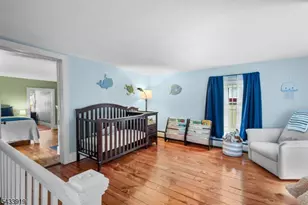 47 Main St, Califon, NJ 07830 - Photo 32