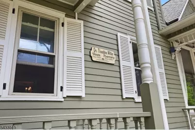 47 Main St, Califon, NJ 07830 - Photo 2