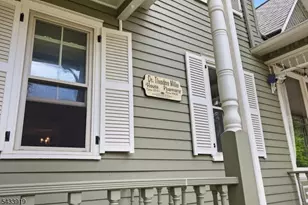 47 Main St, Califon, NJ 07830 - Photo 2