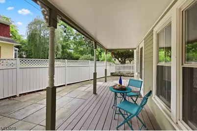 47 Main St, Califon, NJ 07830 - Photo 34
