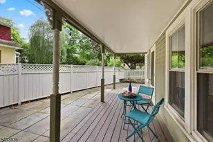 47 Main St, Califon, NJ 07830 - Photo 34