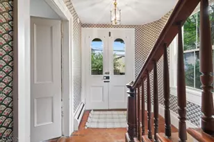 47 Main St, Califon, NJ 07830 - Photo 4