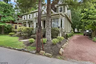 47 Main St, Califon, NJ 07830 - Photo 40