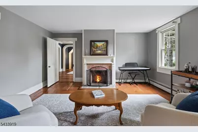47 Main St, Califon, NJ 07830 - Photo 6