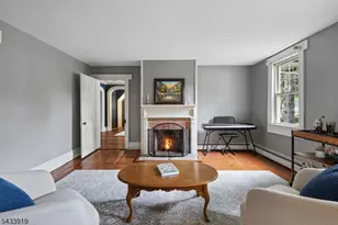 47 Main St, Califon, NJ 07830 - Photo 6
