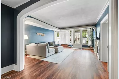 47 Main St, Califon, NJ 07830 - Photo 16