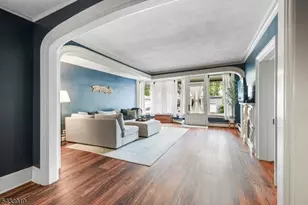 47 Main St, Califon, NJ 07830 - Photo 16