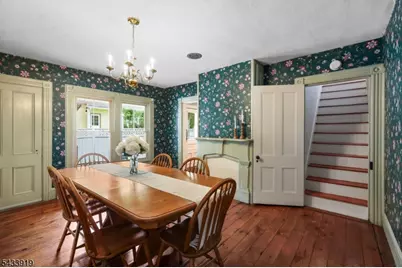 47 Main St, Califon, NJ 07830 - Photo 10