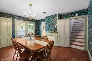 47 Main St, Califon, NJ 07830 - Photo 10