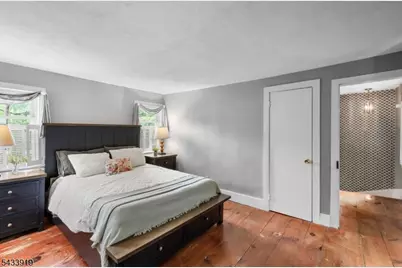 47 Main St, Califon, NJ 07830 - Photo 26