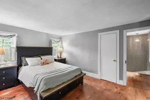 47 Main St, Califon, NJ 07830 - Photo 26