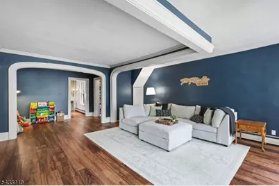47 Main St, Califon, NJ 07830 - Photo 18