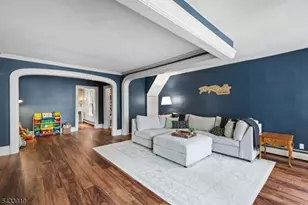 47 Main St, Califon, NJ 07830 - Photo 18