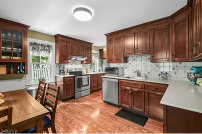 47 Main St, Califon, NJ 07830 - Photo 12