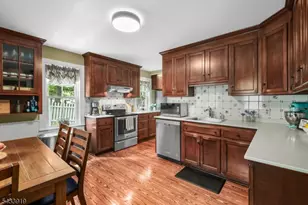 47 Main St, Califon, NJ 07830 - Photo 12