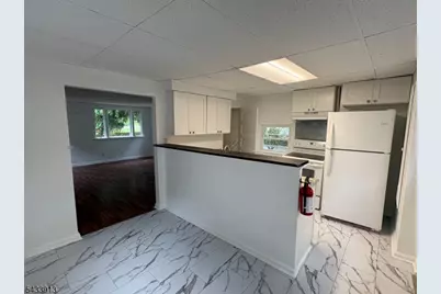 11 Hill Rd, Stanhope, NJ 07874 - Photo 6