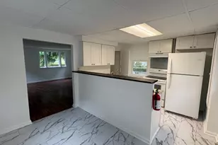 11 Hill Rd, Stanhope, NJ 07874 - Photo 6